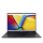 ASUS Vivobook 16 i7-1355U/16GB/512GB/Win11 - odnowiony - 1572534 - zdjęcie 5